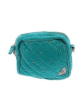 Roxy Crossbody Bag (view 1)