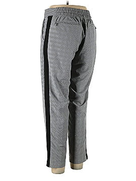 Athleta Active Pants (view 2)