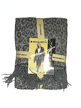 Woolrich Wrap (view 1)