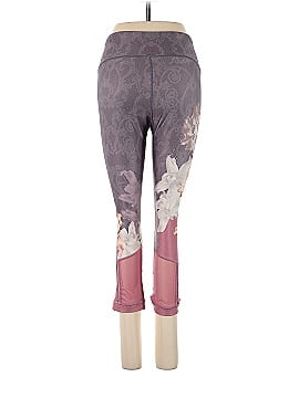 Calia by Carrie Underwood Active Pants (view 2)