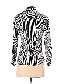 J.Crew Long Sleeve Button-Down Shirt (view 2)