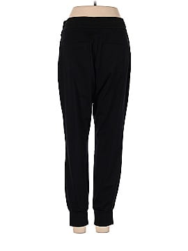 Athleta Sweatpants (view 2)