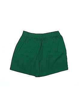One 5 One Dressy Shorts (view 2)