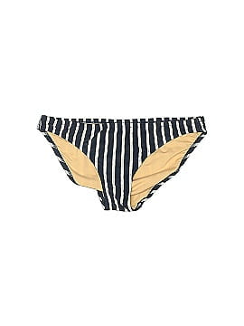 J.Crew Factory Store Swimsuit Bottoms (view 1)