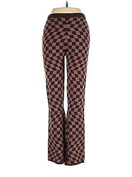 LA Hearts Casual Pants (view 1)