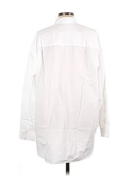 Frank & Eileen Long Sleeve Button-Down Shirt (view 2)