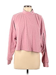 Cotton On Pullover Sweater