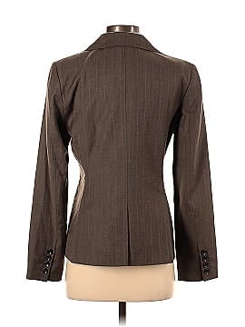 Ann Taylor Factory Blazer (view 2)