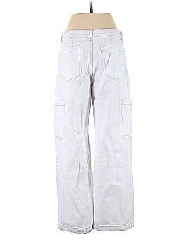 &Denim by H&M Casual Pants (view 2)