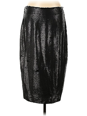 Paper Crown Formal Skirt (view 1)