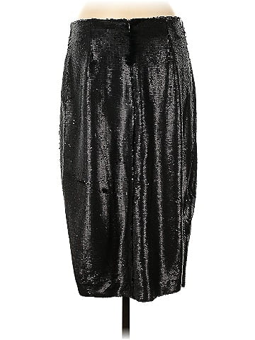 Paper Crown Formal Skirt (view 2)