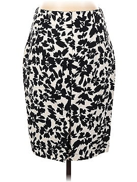 Ann Taylor LOFT Casual Skirt (view 2)