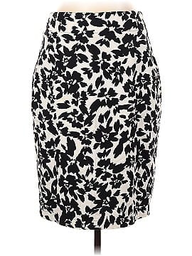 Ann Taylor LOFT Casual Skirt (view 1)