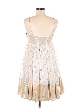 MARCHESA notte Casual Dress (view 2)