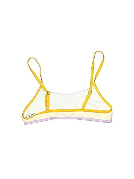 Shein Swimsuit Top (view 2)