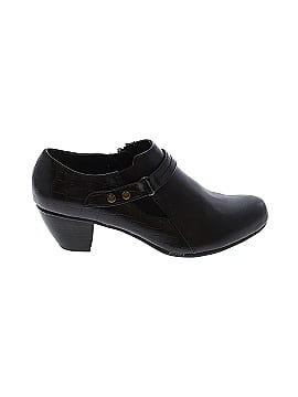 Studio Works Ankle Boots (view 1)