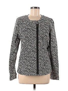 CAbi Jacket (view 1)