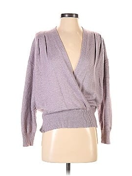 ASTR The Label Cardigan (view 1)