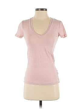 J.Crew Short Sleeve T-Shirt (view 1)