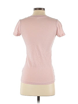 J.Crew Short Sleeve T-Shirt (view 2)