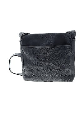 Chrome Hearts Leather Crossbody Bag (view 2)