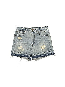 Joe's Jeans Denim Shorts (view 1)