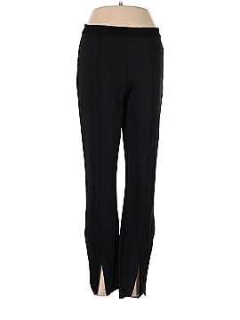 Nine West Casual Pants (view 1)