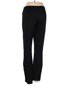 Nine West Casual Pants (view 2)