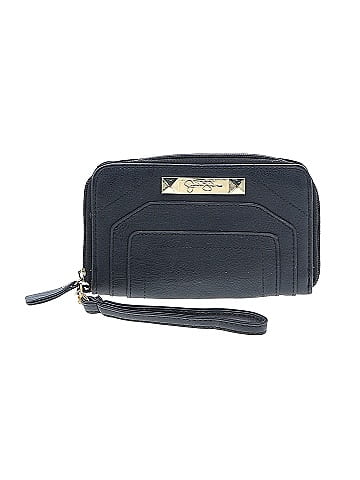 Jessica Ash Wristlet (view 1)