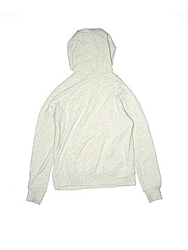 Athleta Pullover Hoodie (view 2)