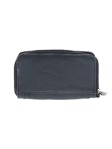 Jessica Ash Wristlet (view 2)