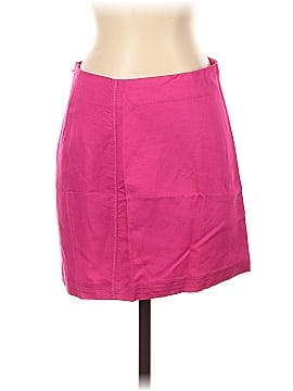 H&M Casual Skirt (view 1)