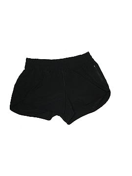 Lululemon Athletica Athletic Shorts (view 1)