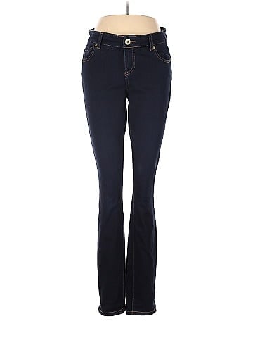 Inc Denim Jeans (view 1)