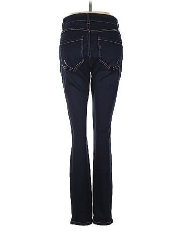 Inc Denim Jeans (view 2)