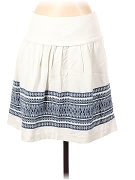 Madewell Casual Skirt (view 2)