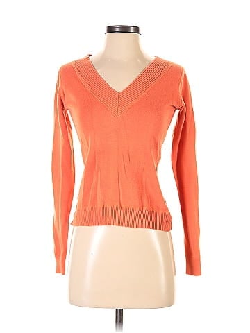 UT for Uniqlo Pullover Sweater (view 1)