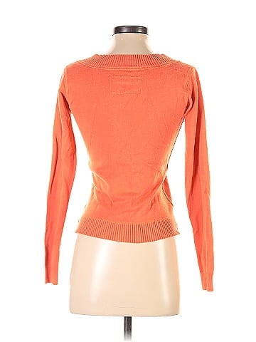 UT for Uniqlo Pullover Sweater (view 2)