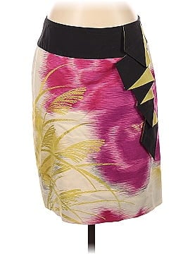 Floreat Formal Skirt (view 1)