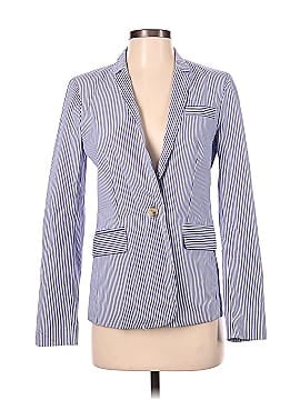 J.Crew Blazer (view 1)