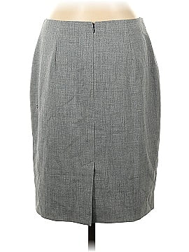 Banana Republic Factory Store Casual Skirt (view 2)