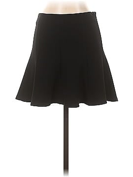 Zara Casual Skirt (view 1)