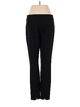 Classiques Entier Casual Pants (view 2)