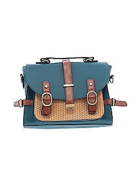 ModCloth Satchel (view 1)