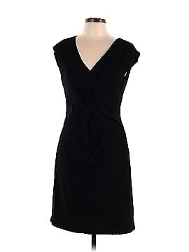 Donna Karan New York Casual Dress (view 1)