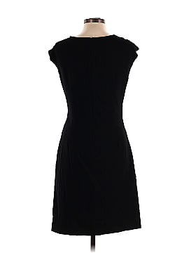 Donna Karan New York Casual Dress (view 2)