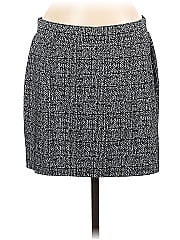 Apt. 9 Casual Skirt
