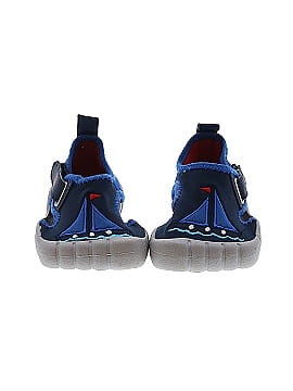 Newtz Water Shoes (view 2)