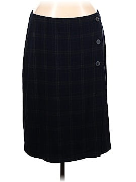 Purejill Casual Skirt (view 1)