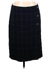 Purejill Casual Skirt